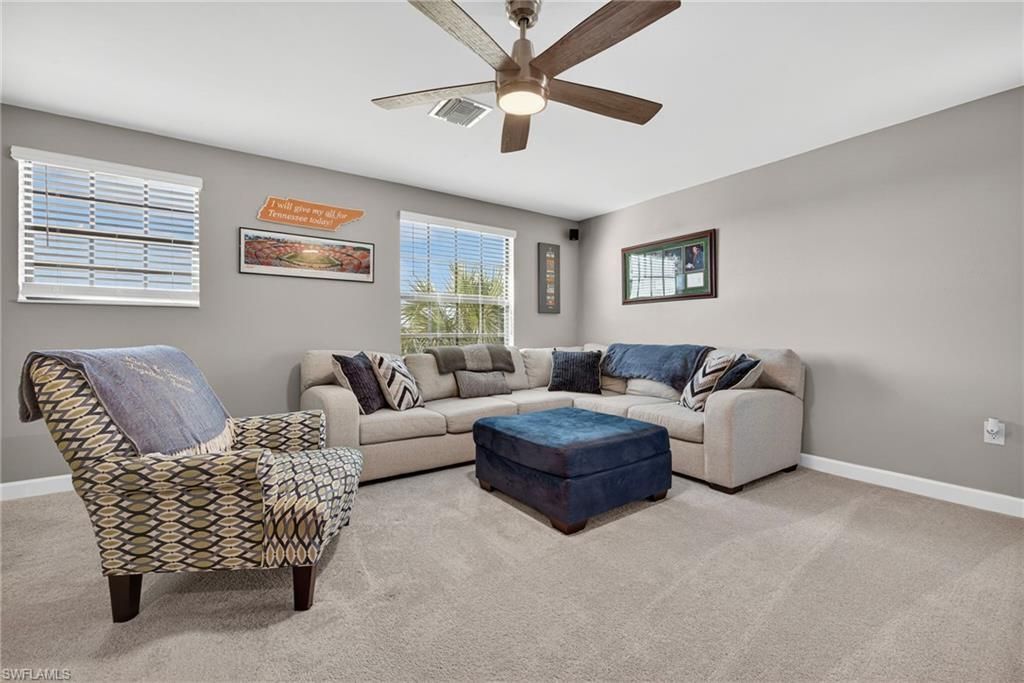 13826 Hunter Oak Dr, Fort Myers, FL 33913 Photo