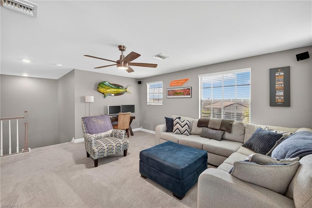 13826 Hunter Oak Dr, Fort Myers, FL 33913 Photo