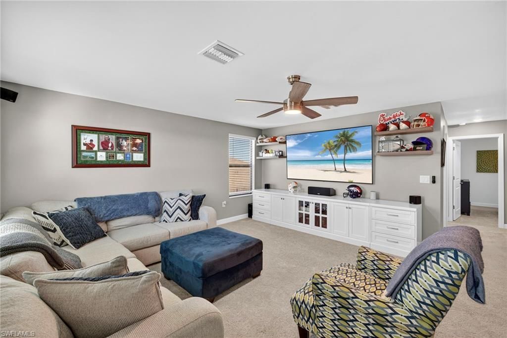 13826 Hunter Oak Dr, Fort Myers, FL 33913 Photo