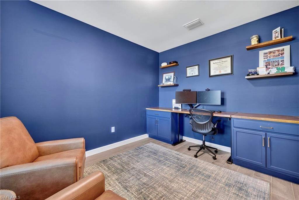 13826 Hunter Oak Dr, Fort Myers, FL 33913 Photo