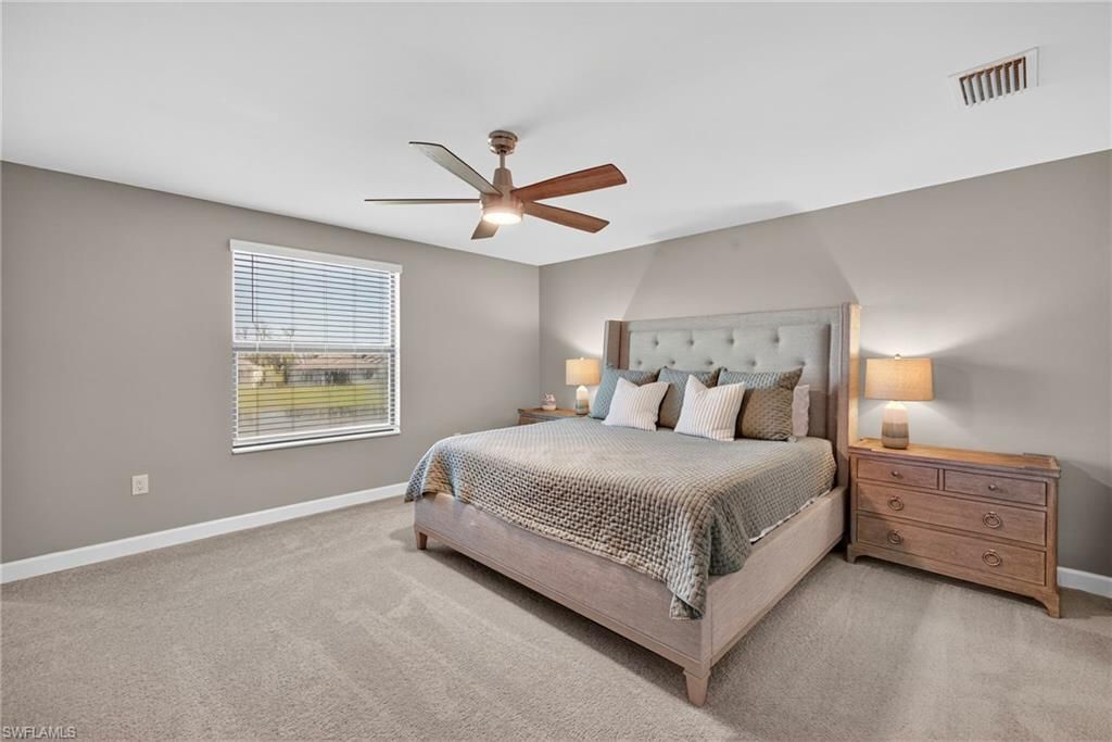 13826 Hunter Oak Dr, Fort Myers, FL 33913 Photo