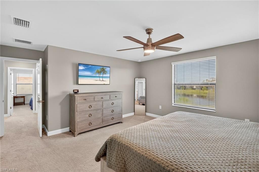 13826 Hunter Oak Dr, Fort Myers, FL 33913 Photo