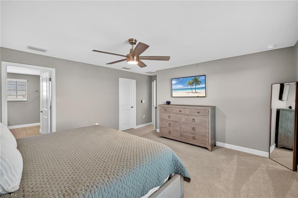 13826 Hunter Oak Dr, Fort Myers, FL 33913 Photo