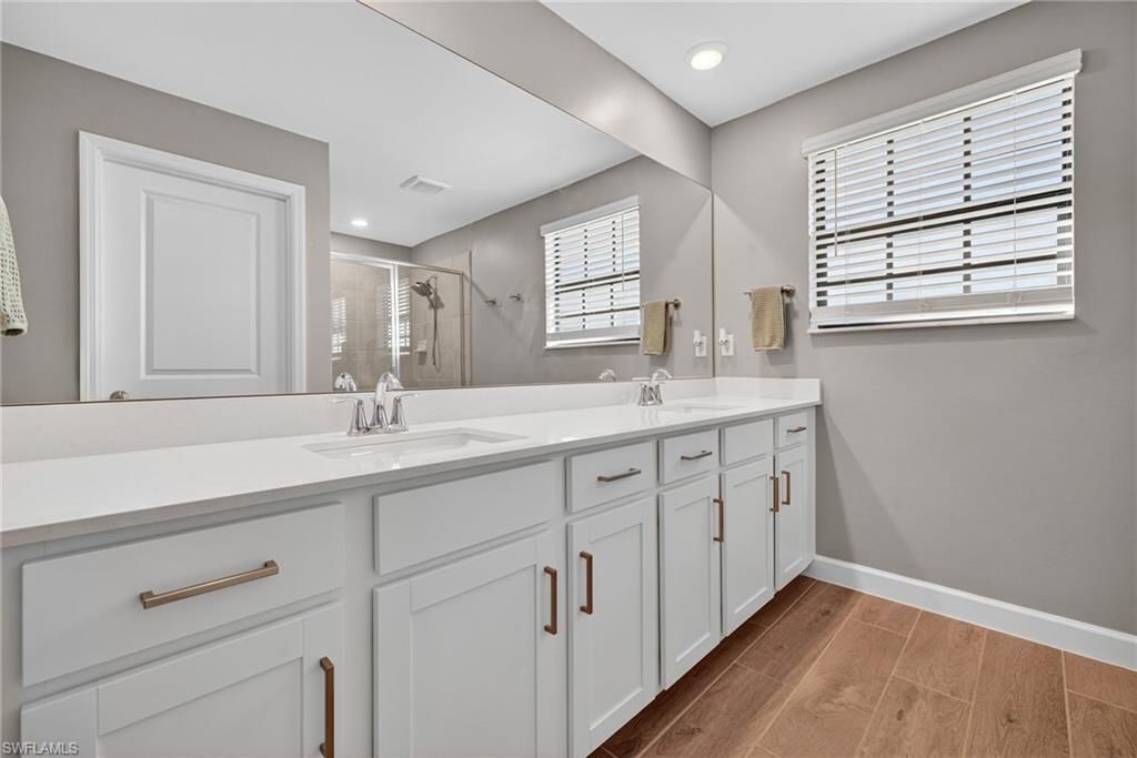 13826 Hunter Oak Dr, Fort Myers, FL 33913 Photo