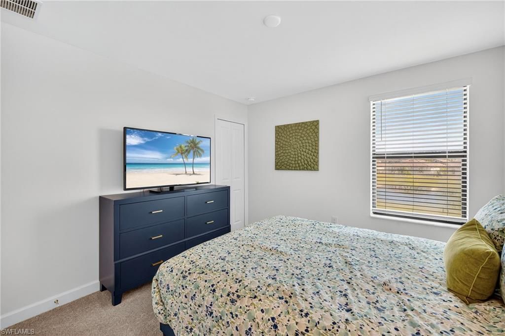 13826 Hunter Oak Dr, Fort Myers, FL 33913 Photo