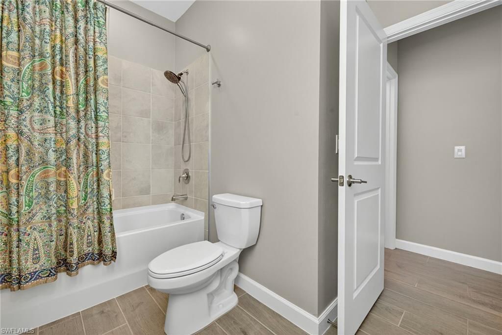 13826 Hunter Oak Dr, Fort Myers, FL 33913 Photo