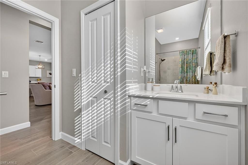 13826 Hunter Oak Dr, Fort Myers, FL 33913 Photo