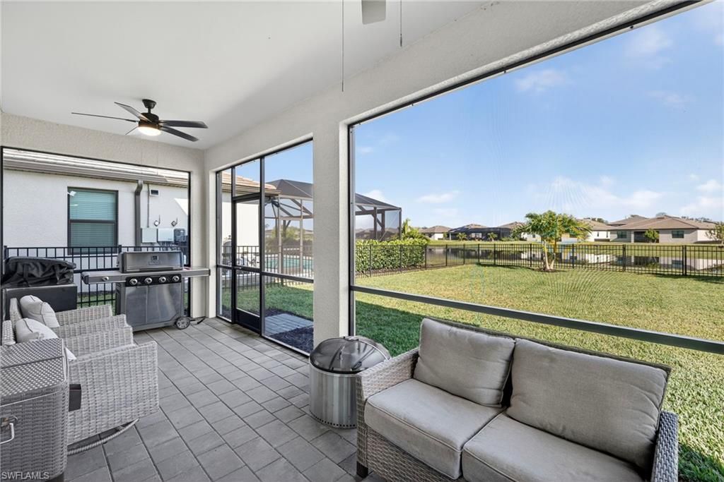 13826 Hunter Oak Dr, Fort Myers, FL 33913 Photo