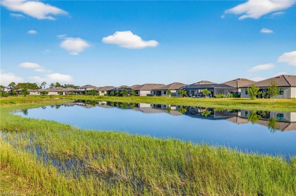 13826 Hunter Oak Dr, Fort Myers, FL 33913 Photo