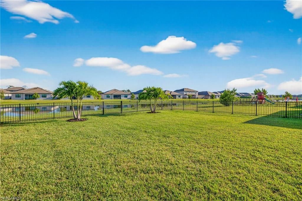 13826 Hunter Oak Dr, Fort Myers, FL 33913 Photo