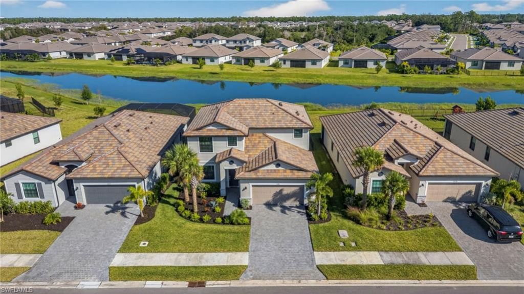 13826 Hunter Oak Dr, Fort Myers, FL 33913 Photo