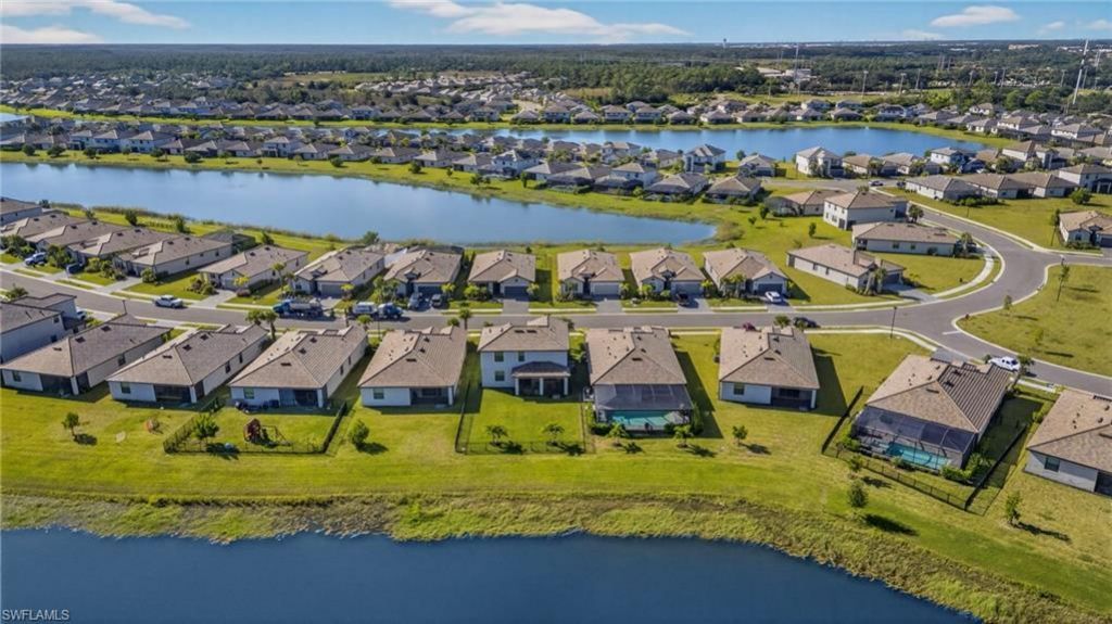 13826 Hunter Oak Dr, Fort Myers, FL 33913 Photo