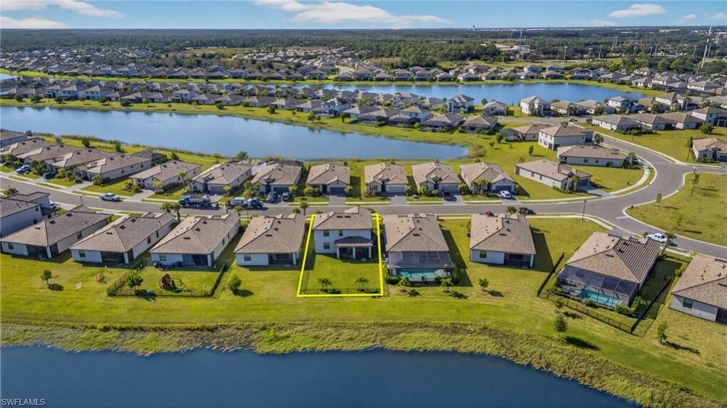 13826 Hunter Oak Dr, Fort Myers, FL 33913 Photo