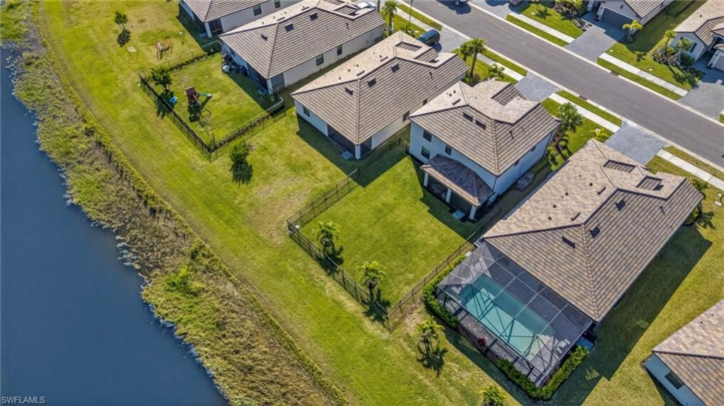 13826 Hunter Oak Dr, Fort Myers, FL 33913 Photo