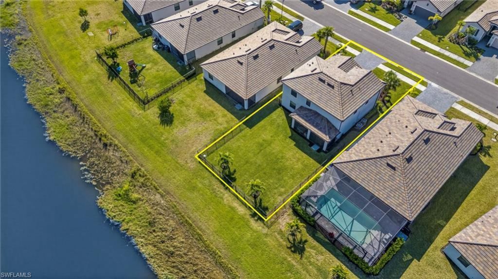 13826 Hunter Oak Dr, Fort Myers, FL 33913 Photo