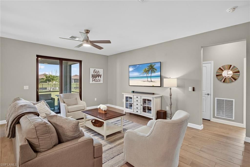 13826 Hunter Oak Dr, Fort Myers, FL 33913 Photo