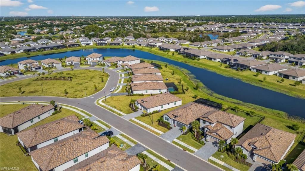 13826 Hunter Oak Dr, Fort Myers, FL 33913 Photo