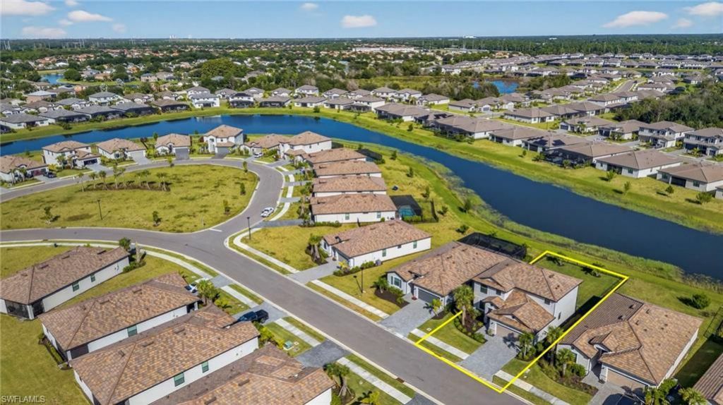 13826 Hunter Oak Dr, Fort Myers, FL 33913 Photo