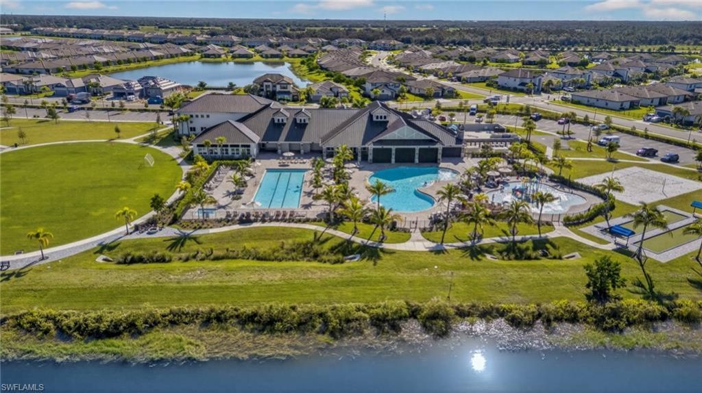 13826 Hunter Oak Dr, Fort Myers, FL 33913 Photo