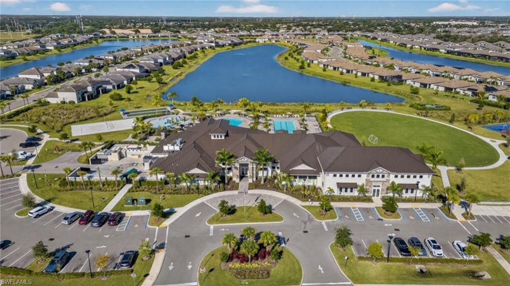 13826 Hunter Oak Dr, Fort Myers, FL 33913 Photo