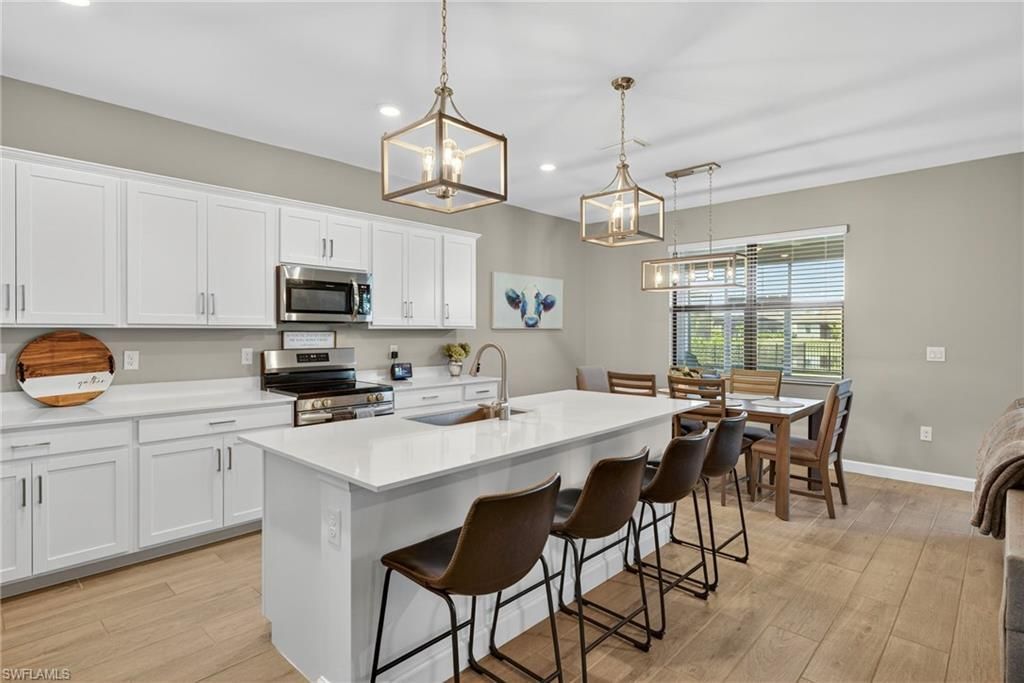 13826 Hunter Oak Dr, Fort Myers, FL 33913 Photo