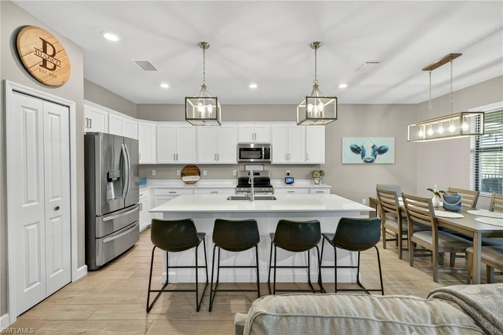 13826 Hunter Oak Dr, Fort Myers, FL 33913 Photo