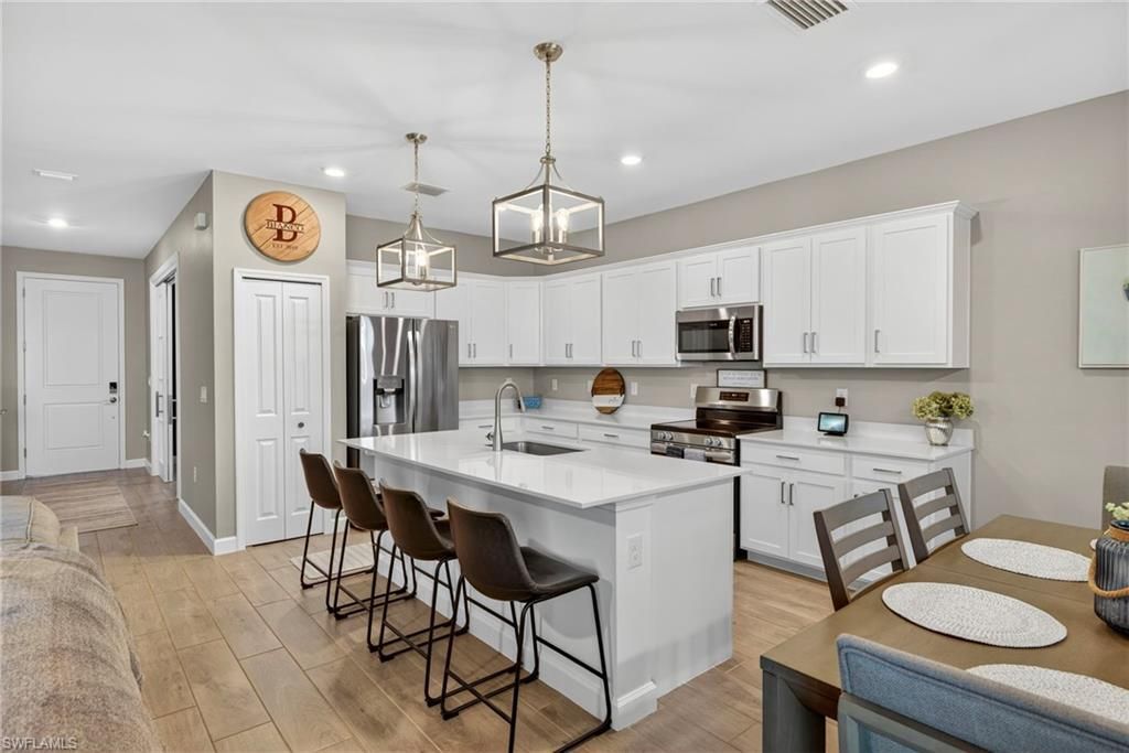 13826 Hunter Oak Dr, Fort Myers, FL 33913 Photo