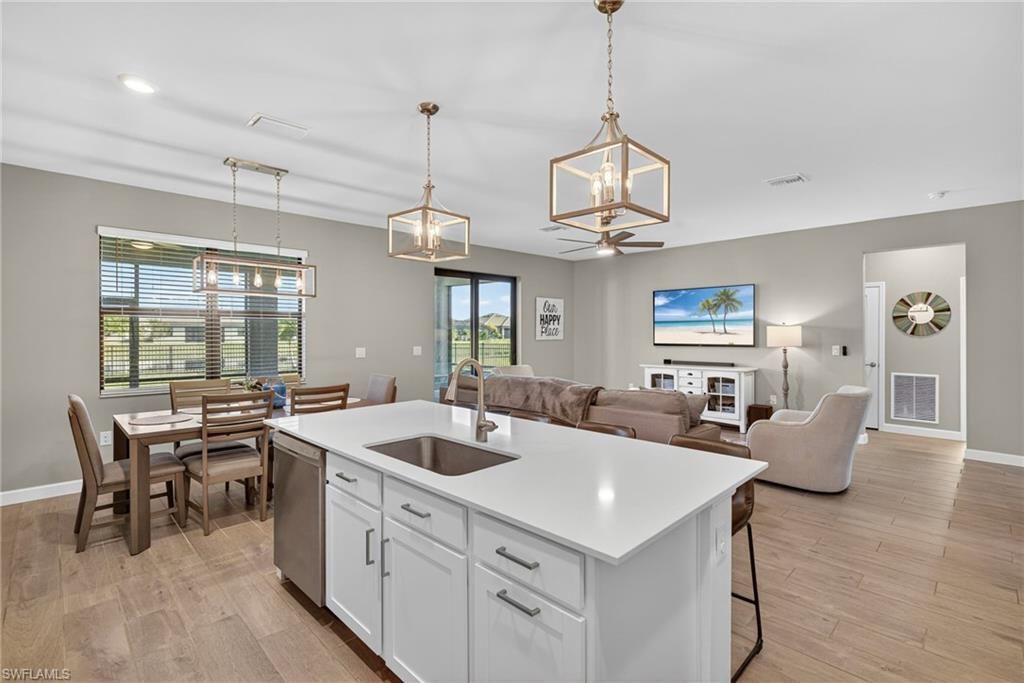 13826 Hunter Oak Dr, Fort Myers, FL 33913 Photo