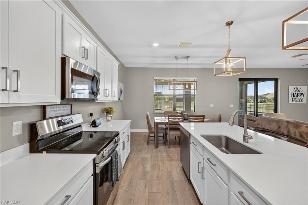 13826 Hunter Oak Dr, Fort Myers, FL 33913 Photo
