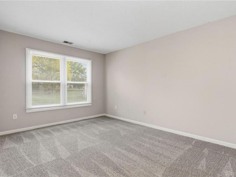 1734 Rosina Drive, Miamisburg, OH 45342 Photo 18