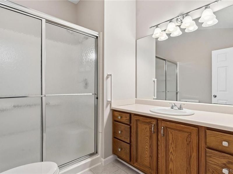 1734 Rosina Drive, Miamisburg, OH 45342 Photo 22