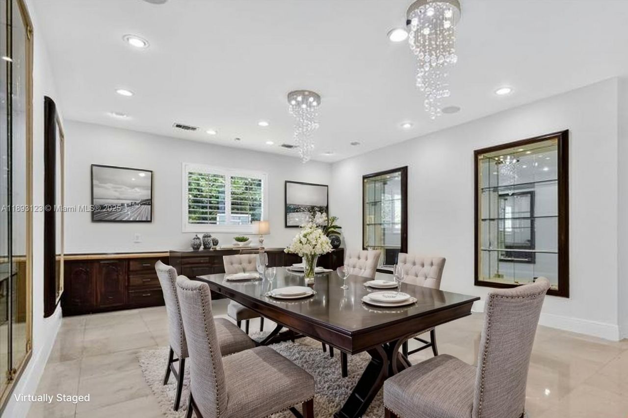 7837 SW 117th St, Pinecrest, FL 33156 Photo