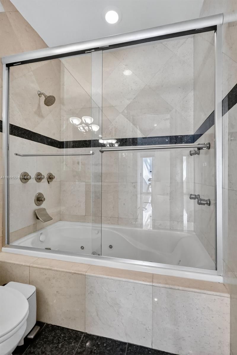 7837 SW 117th St, Pinecrest, FL 33156 Photo