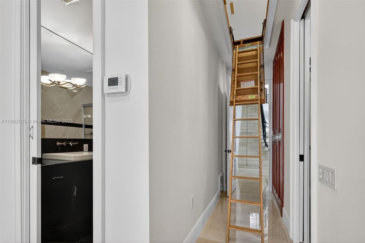 7837 SW 117th St, Pinecrest, FL 33156 Photo