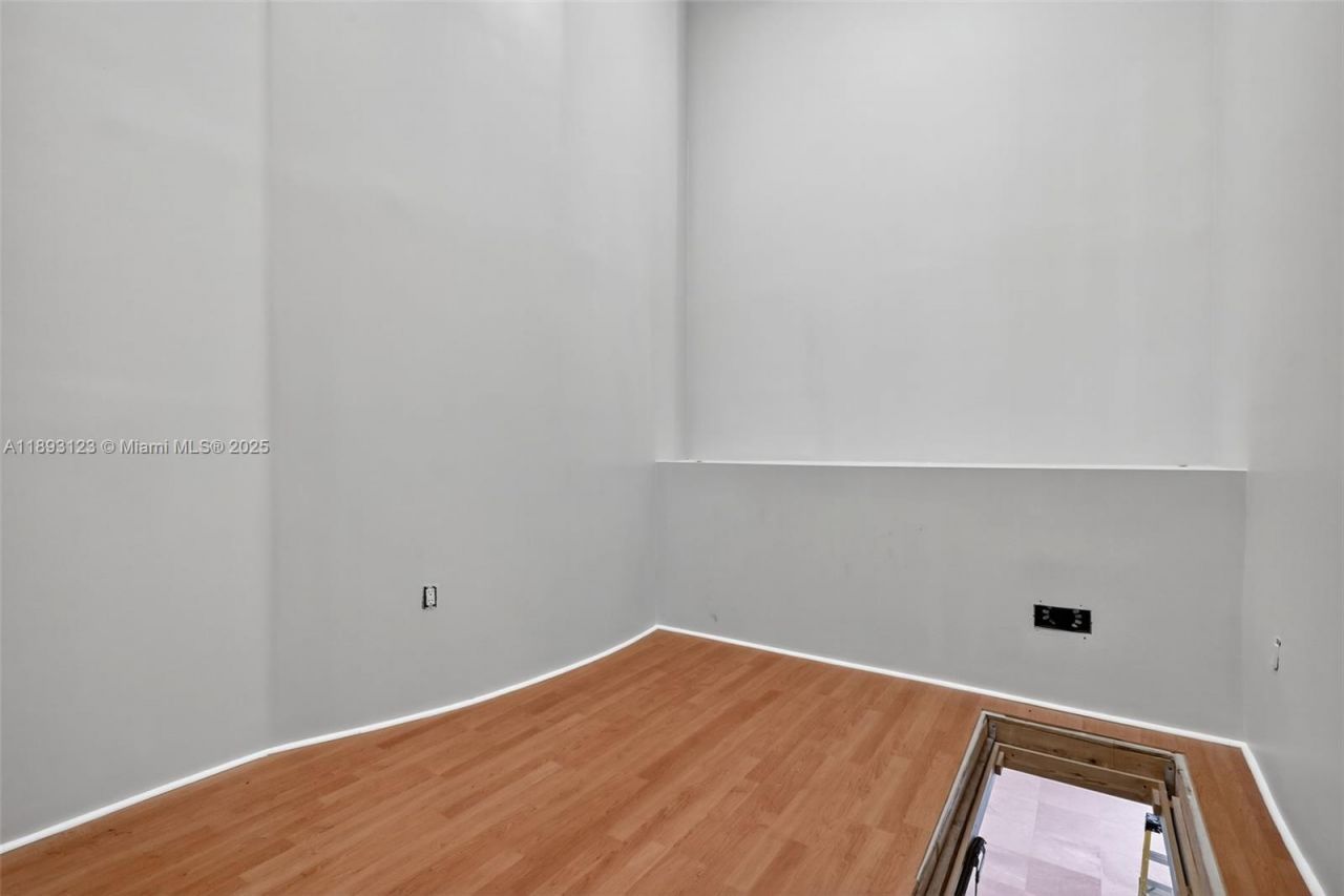 7837 SW 117th St, Pinecrest, FL 33156 Photo