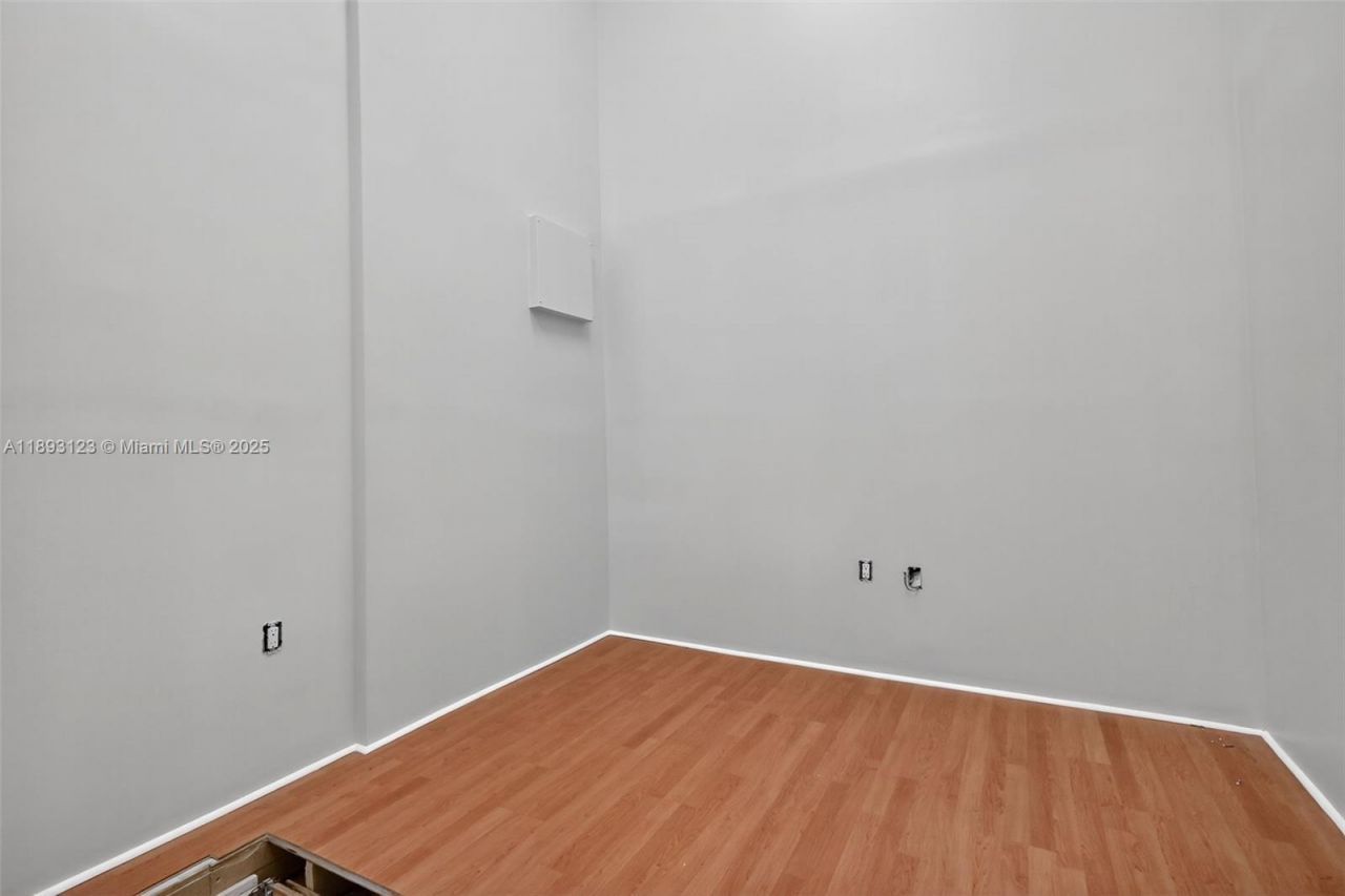 7837 SW 117th St, Pinecrest, FL 33156 Photo