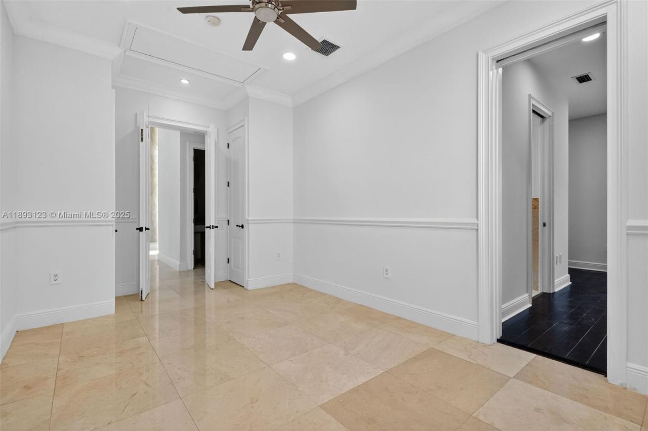 7837 SW 117th St, Pinecrest, FL 33156 Photo