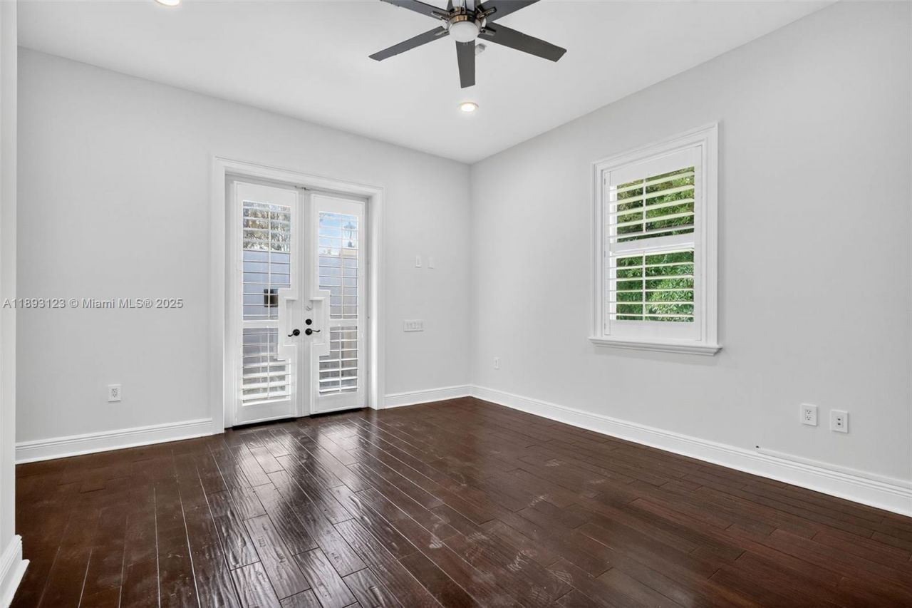 7837 SW 117th St, Pinecrest, FL 33156 Photo