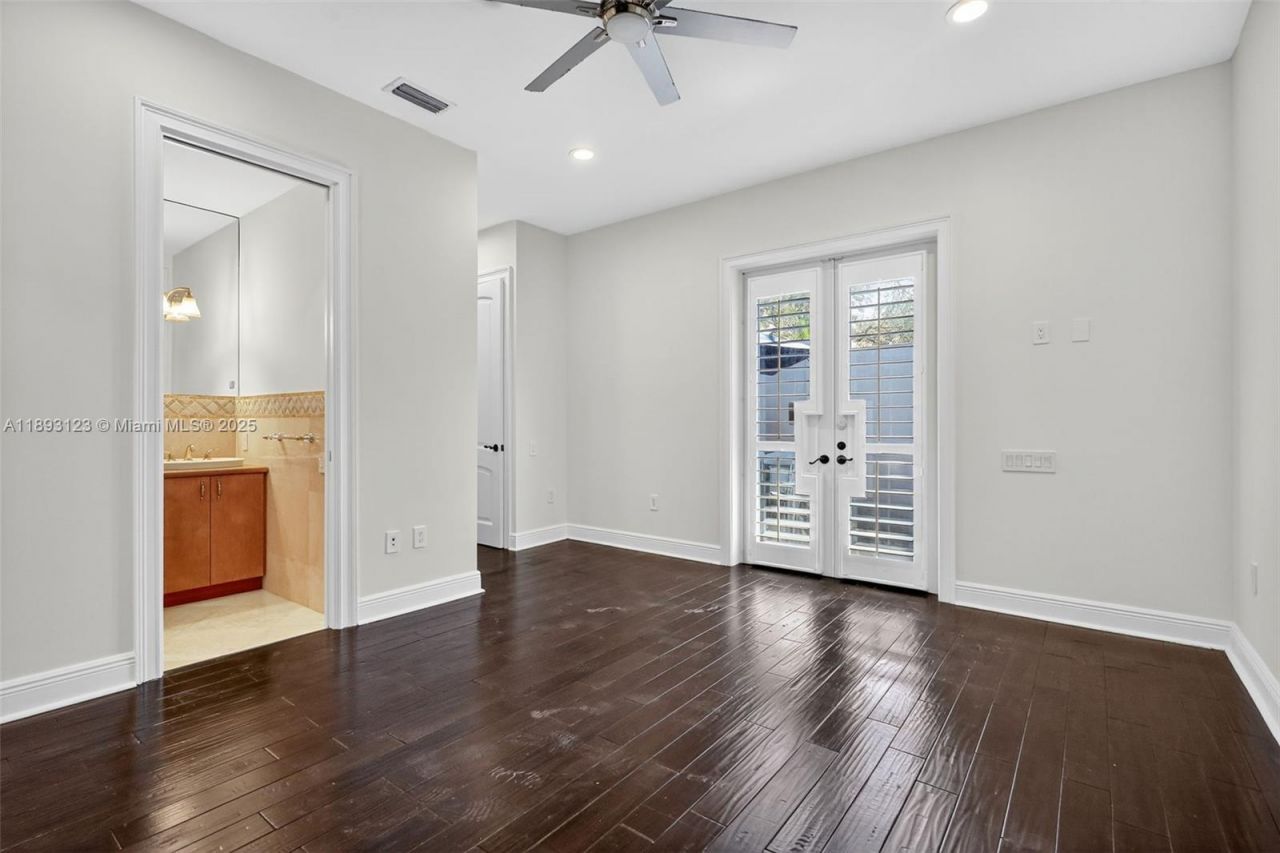 7837 SW 117th St, Pinecrest, FL 33156 Photo