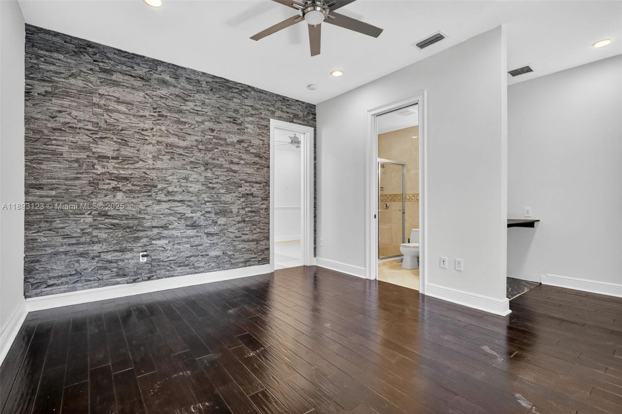 7837 SW 117th St, Pinecrest, FL 33156 Photo