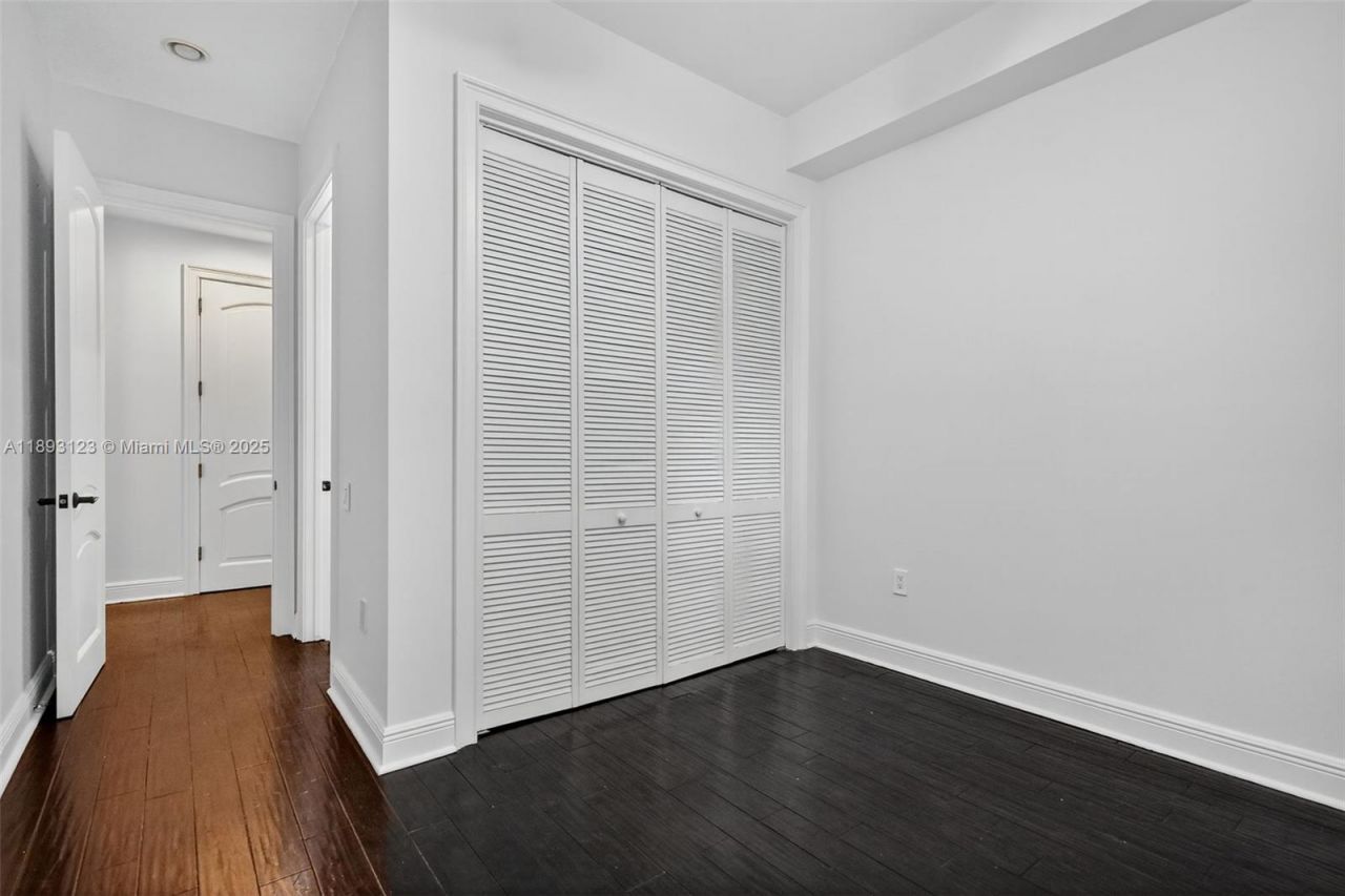 7837 SW 117th St, Pinecrest, FL 33156 Photo