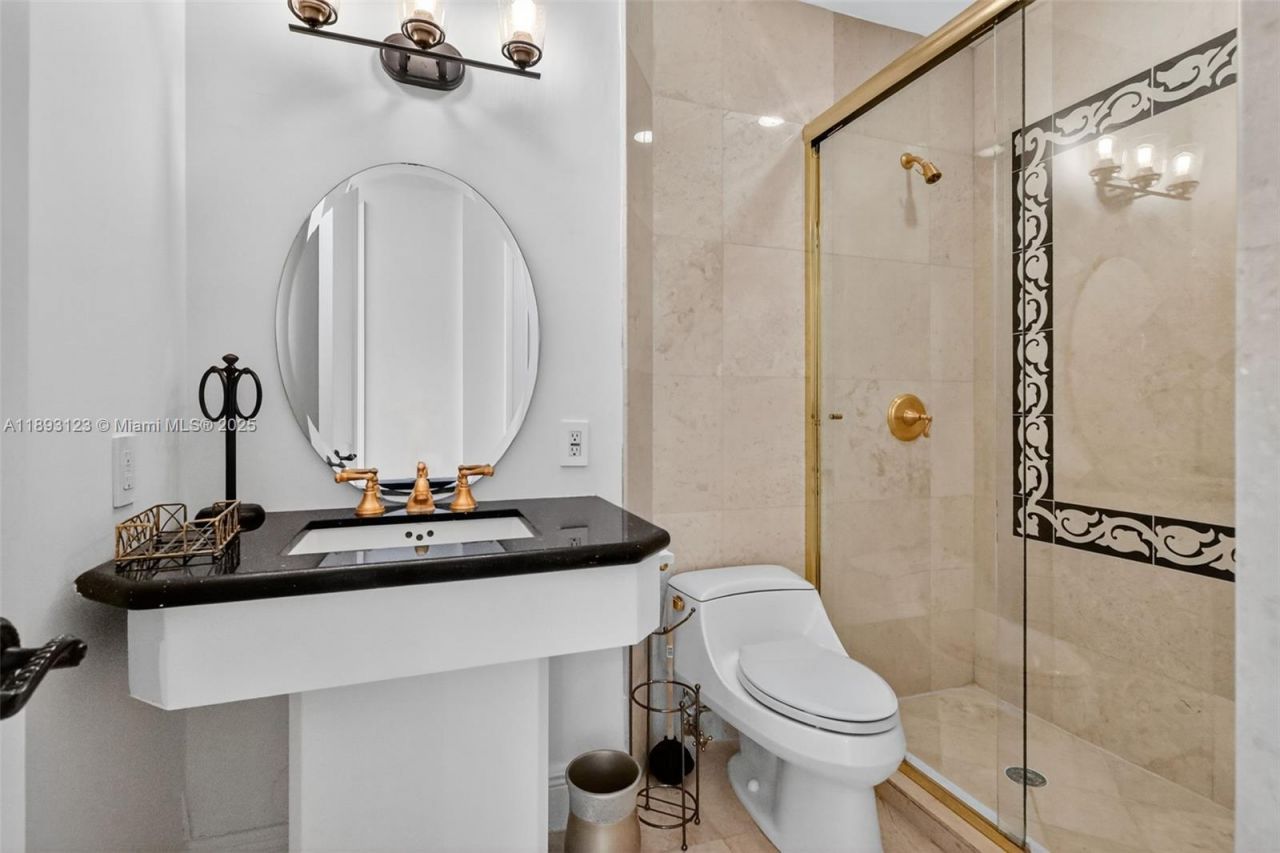 7837 SW 117th St, Pinecrest, FL 33156 Photo