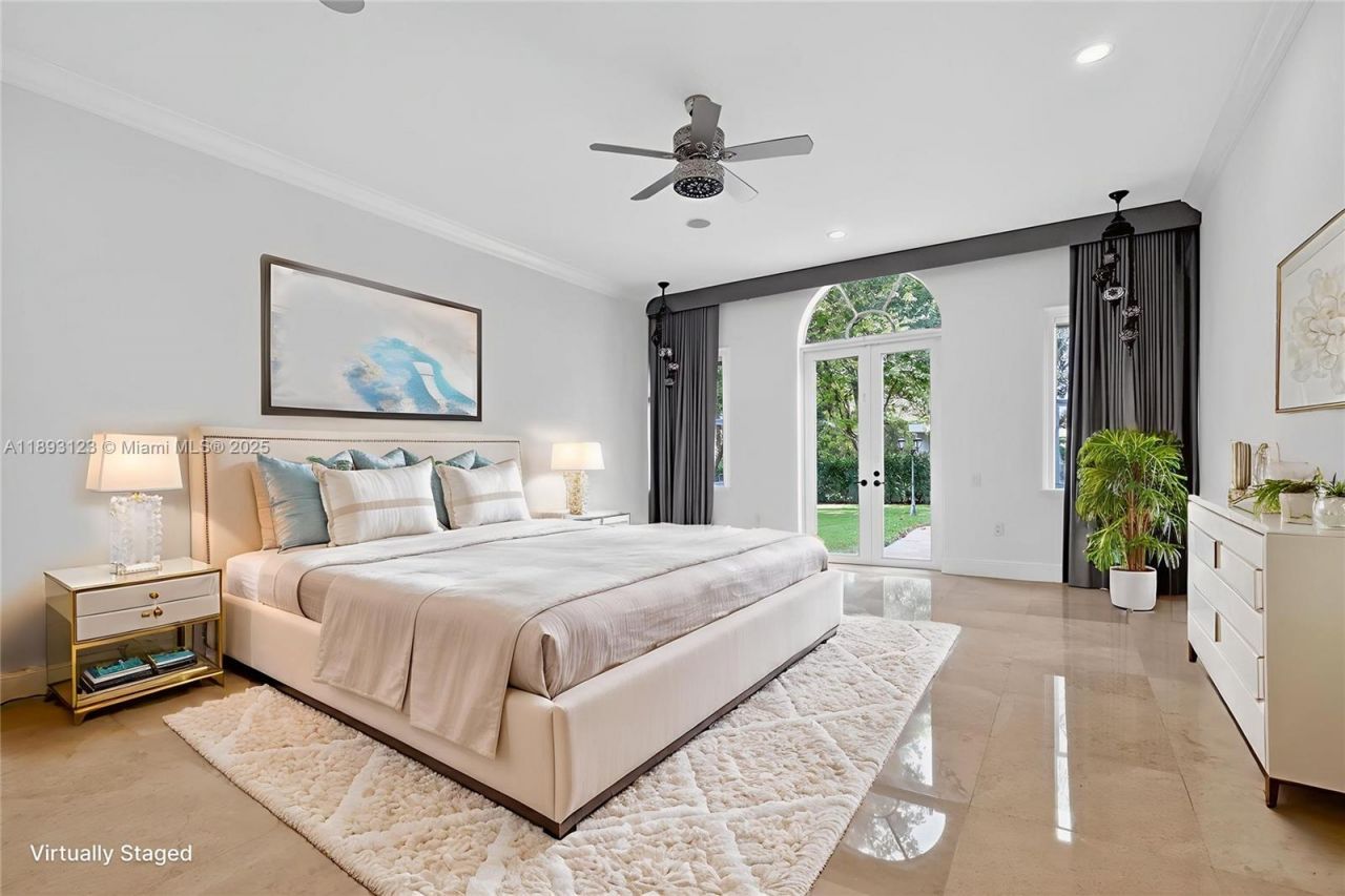 7837 SW 117th St, Pinecrest, FL 33156 Photo