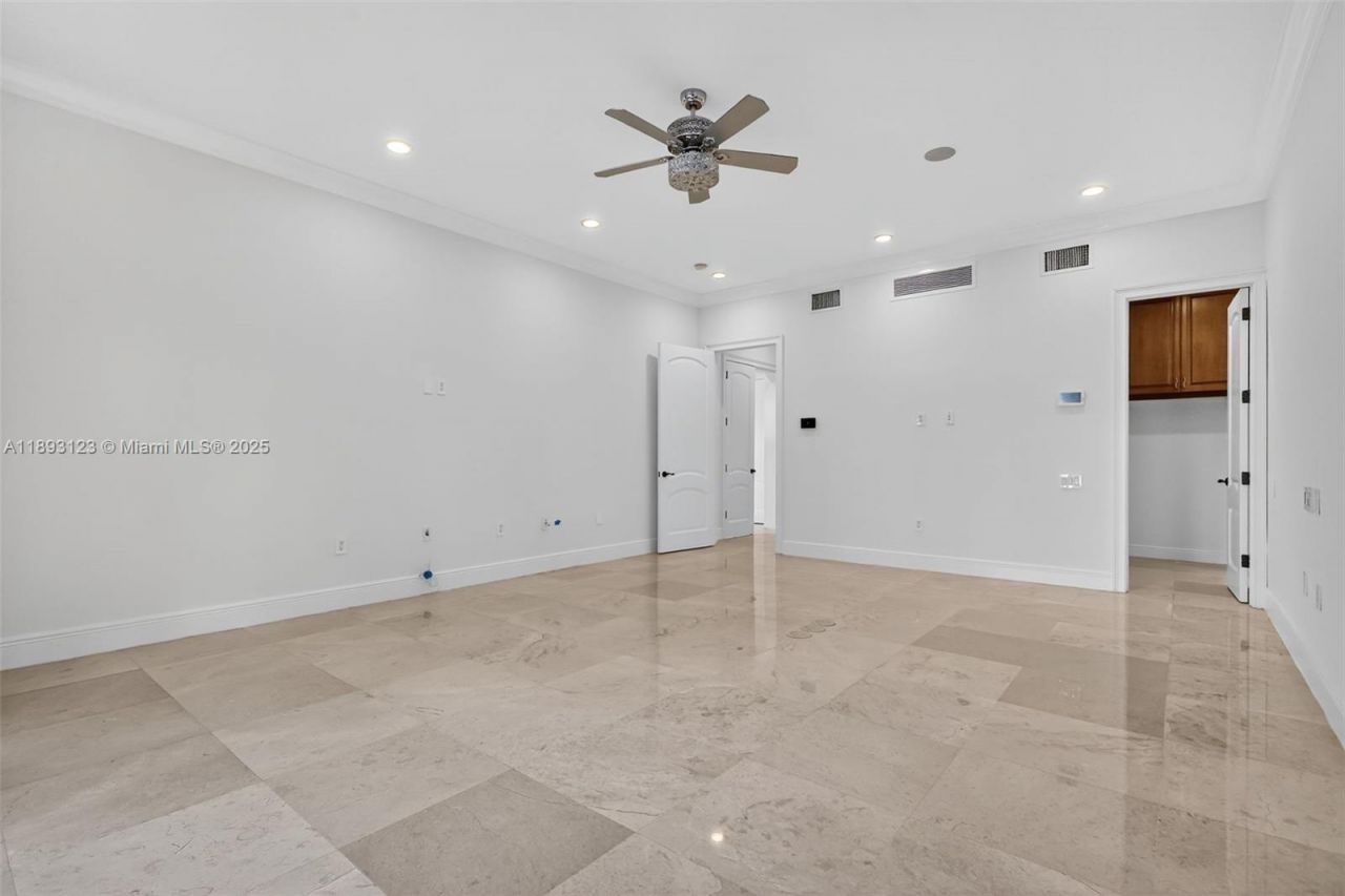 7837 SW 117th St, Pinecrest, FL 33156 Photo