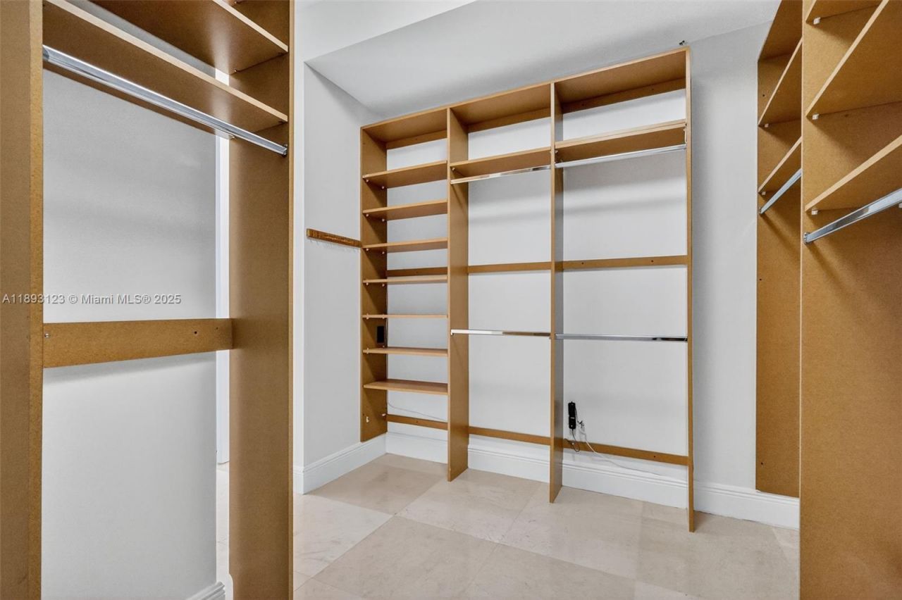 7837 SW 117th St, Pinecrest, FL 33156 Photo