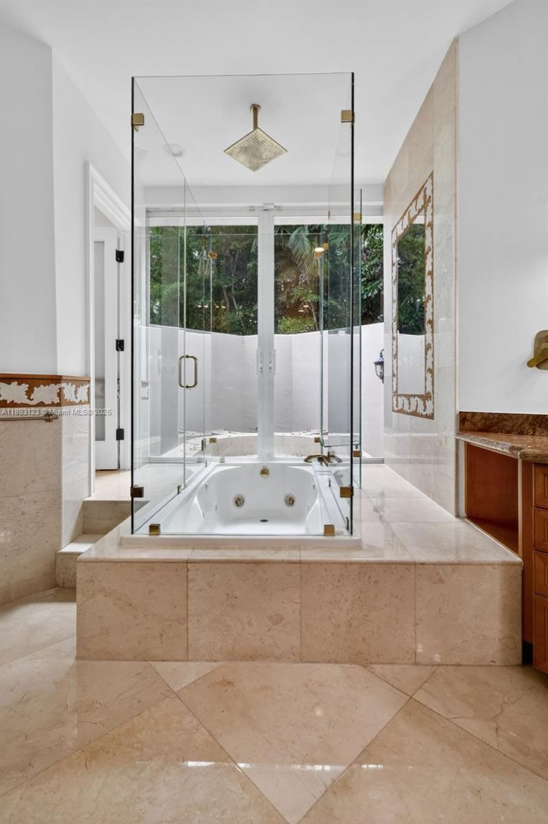 7837 SW 117th St, Pinecrest, FL 33156 Photo