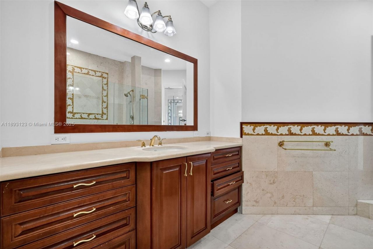 7837 SW 117th St, Pinecrest, FL 33156 Photo