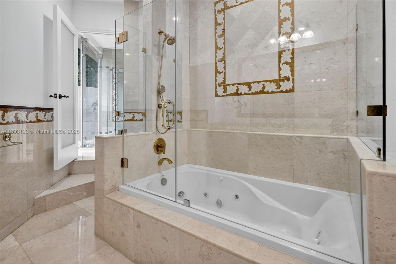 7837 SW 117th St, Pinecrest, FL 33156 Photo