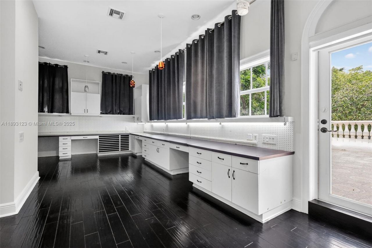 7837 SW 117th St, Pinecrest, FL 33156 Photo