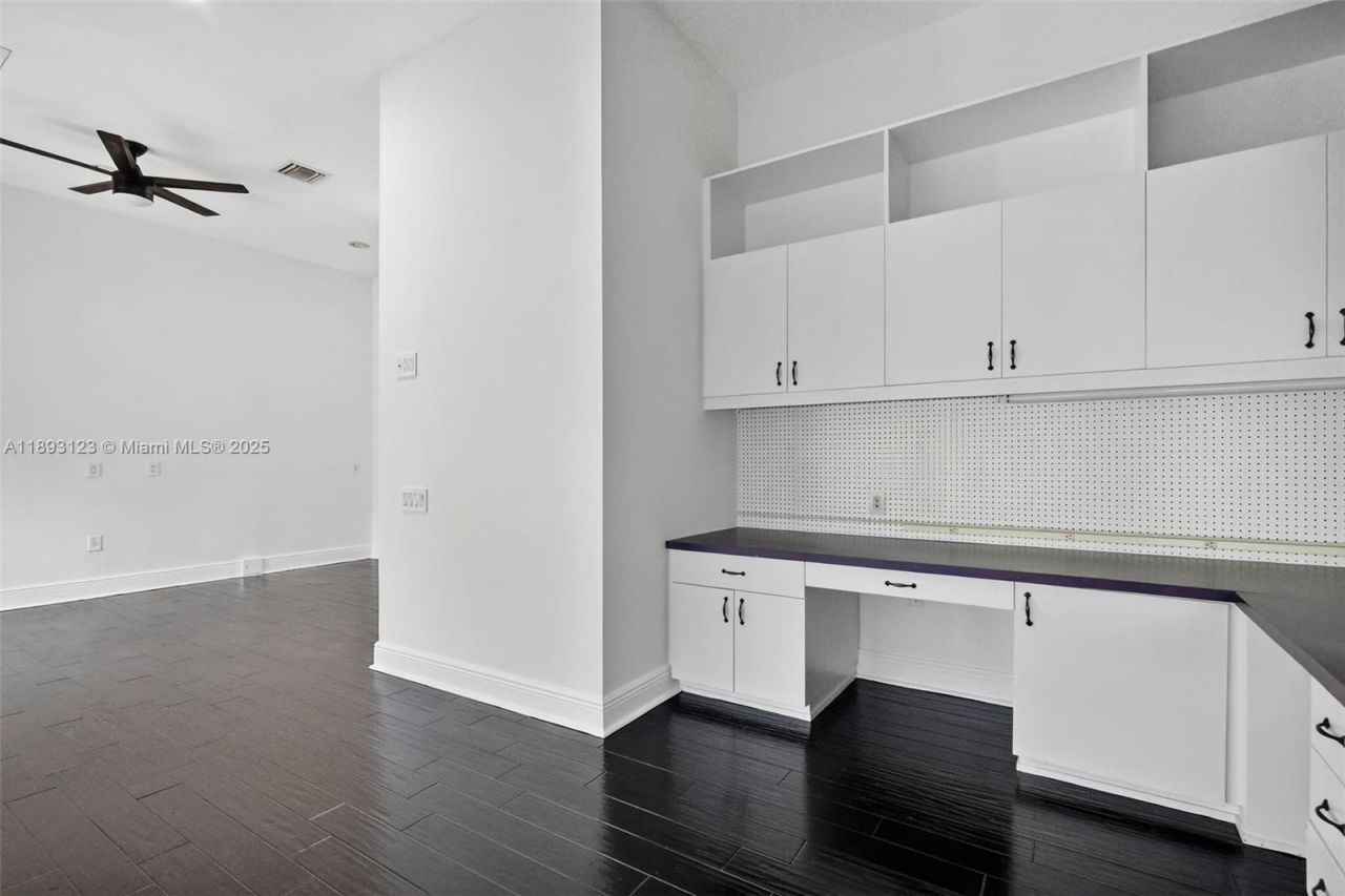 7837 SW 117th St, Pinecrest, FL 33156 Photo